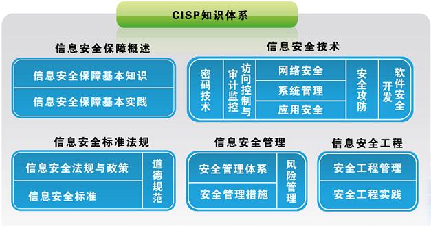九游官方网页版-九游(中国)