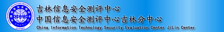 &#20061;&#28216;&#23448;&#26041;&#32593;&#39029;&#29256;&#45;&#20061;&#28216;&#40;&#20013;&#22269;&#41;