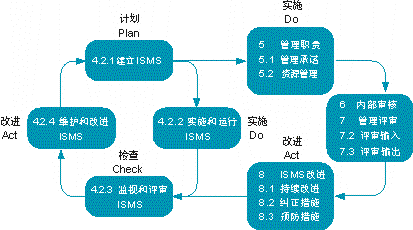 &#20061;&#28216;&#23448;&#26041;&#32593;&#39029;&#29256;&#45;&#20061;&#28216;&#40;&#20013;&#22269;&#41;