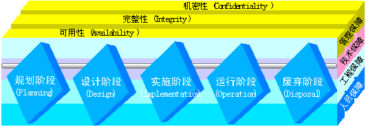 九游官方网页版-九游(中国)